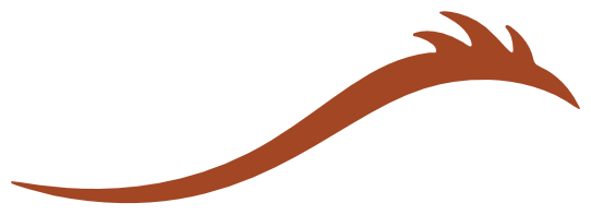 Logo La Cresta Group
